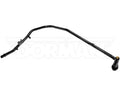 HEATER HOSE ASSEMBLY