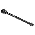 TIE ROD END - INNER