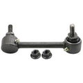 MOOG 14-19 Acura MDX Rear Right Sway Bar Link