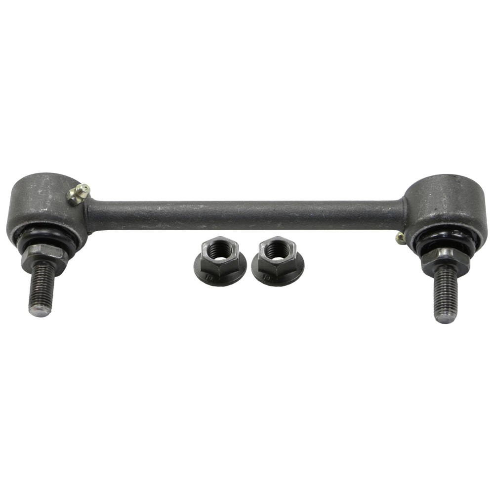 MOOG 14-19 Acura MDX Rear Right Sway Bar Link