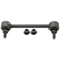 MOOG 14-19 Acura MDX Rear Right Sway Bar Link