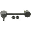 MOOG 14-19 Acura MDX Rear Right Sway Bar Link
