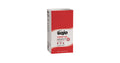 Gojo Industries auto part