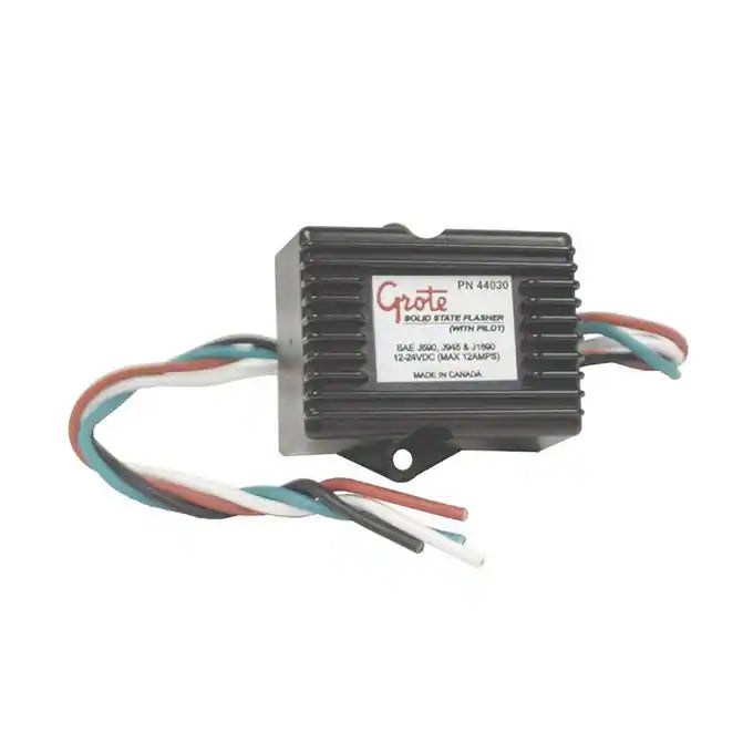 GROTE auto part