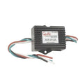 GROTE auto part