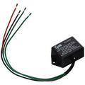 FLASHER SOLID STATE ELEC