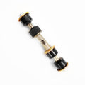 ROADMASTER END LINK KIT