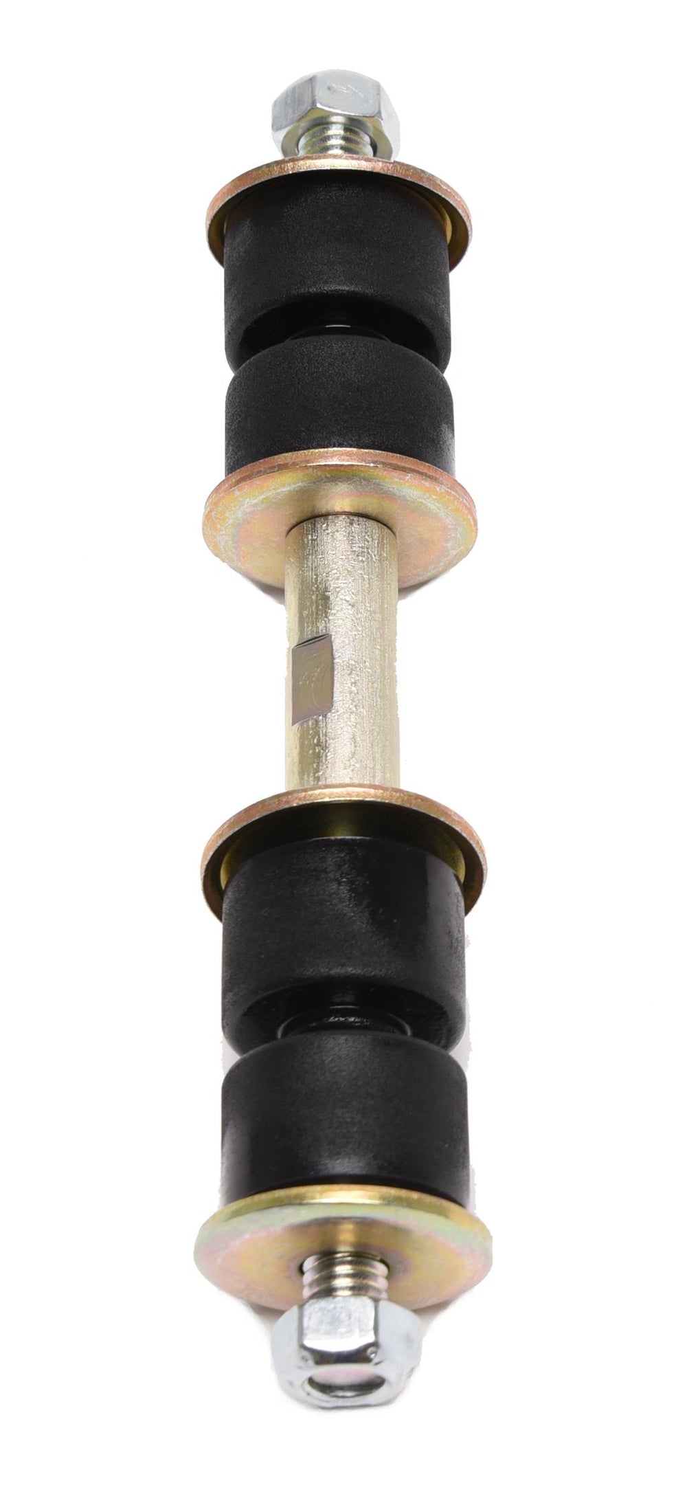 ROADMASTER END LINK KIT