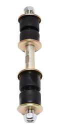 ROADMASTER END LINK KIT