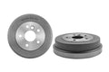 Brembo 02-05 Toyota Camry/02-03 Solara Rear Premium OE Equivalent Brake Drum