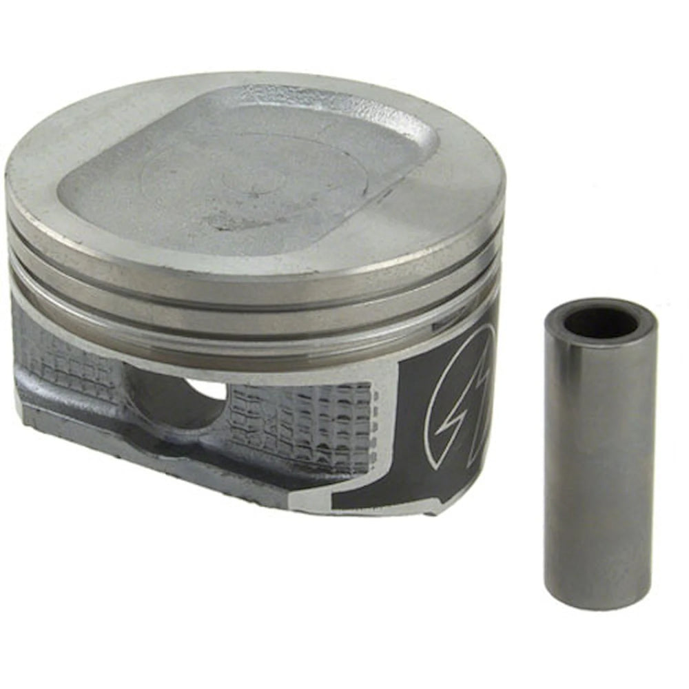 SEALED POWER auto part
