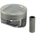 CAST PISTON