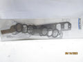 MAHLE Original Ford Mustang 95-94 Intake Manifold Set