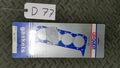 MAHLE Original Ford Mustang 95-94 Intake Manifold Set