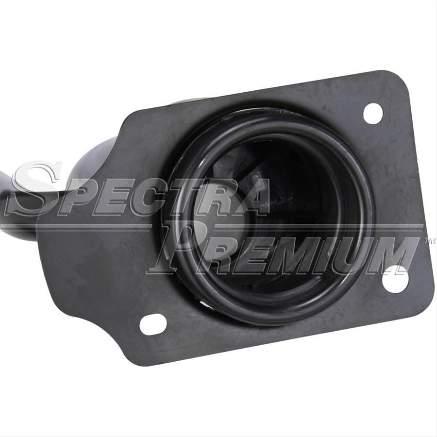 FILLER NECK FOR JP GRD CHRKE 9901