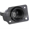 FILLER NECK FOR JP GRD CHRKE 9901