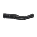 FILLER NECK FOR JP GRD CHRKE 9901