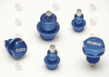 HKS Universal Standard Blowoff Valve Bellofram