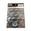 HKS Universal Standard Blowoff Valve Bellofram
