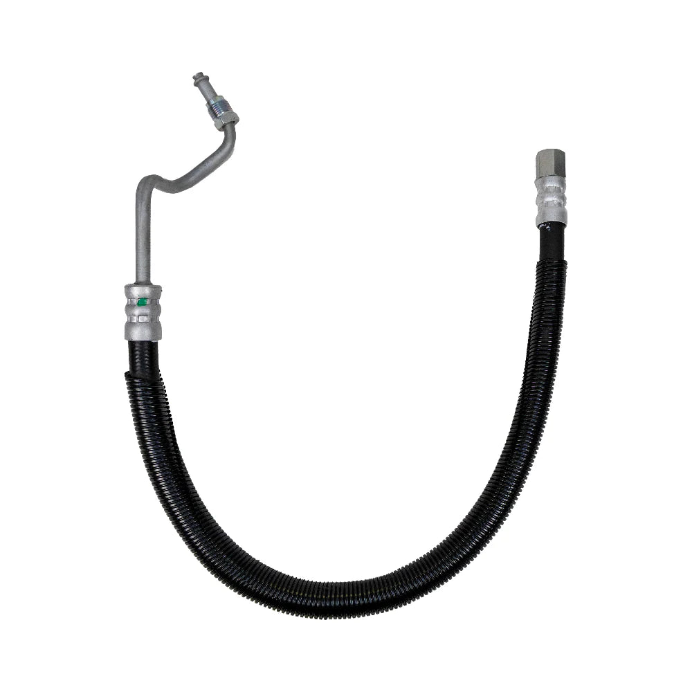 PSC Motorsports auto part