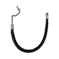 PSC Motorsports auto part