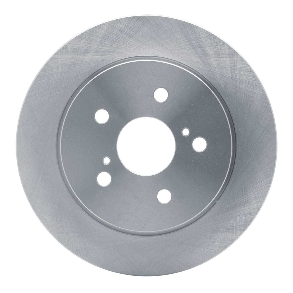DFC auto part