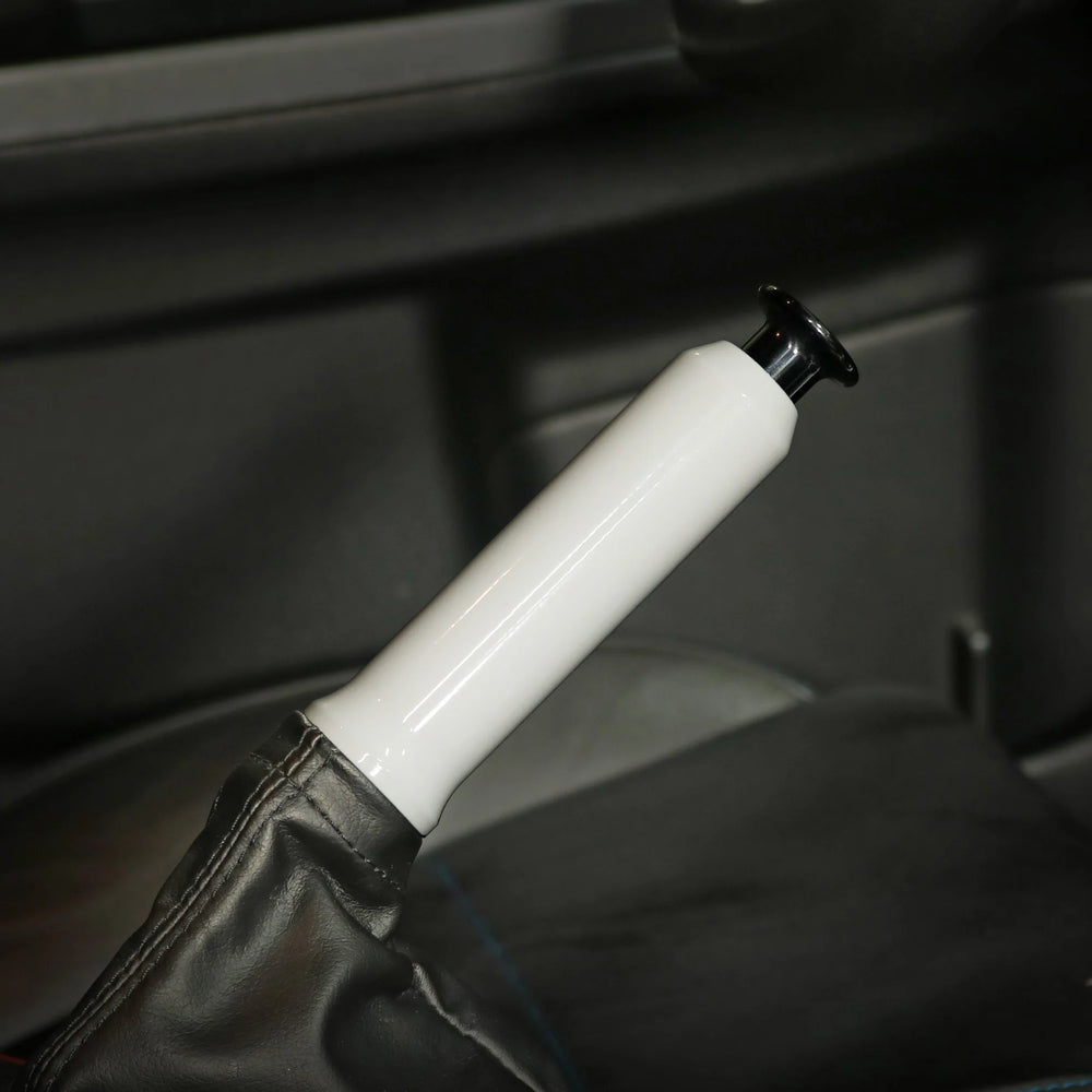 BilletWorkz auto part