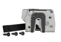 Ford Racing Bronco Tube Door Replacement Left Side Door Latch