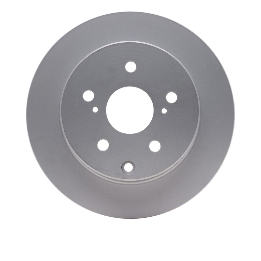DFC auto part