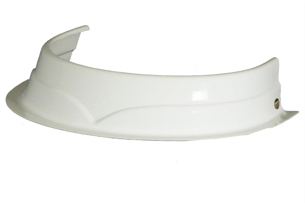 DOMINATOR RACING PRODUCTS red auto part