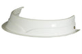 DOMINATOR RACING PRODUCTS red auto part