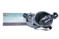 ***Discontinued***H1: XB 5K HID Bulbs (Pair)