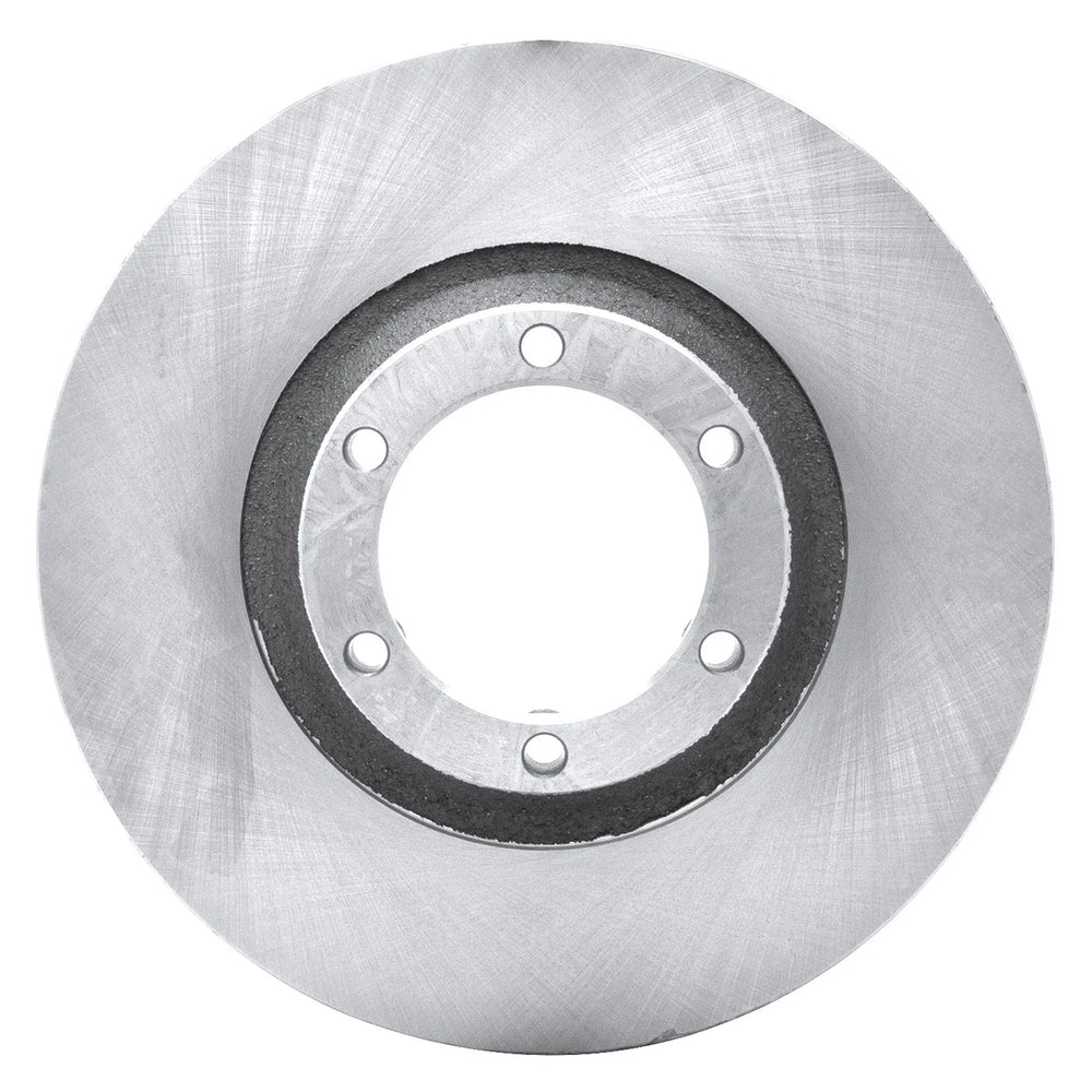 DFC auto part