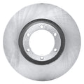 DFC auto part