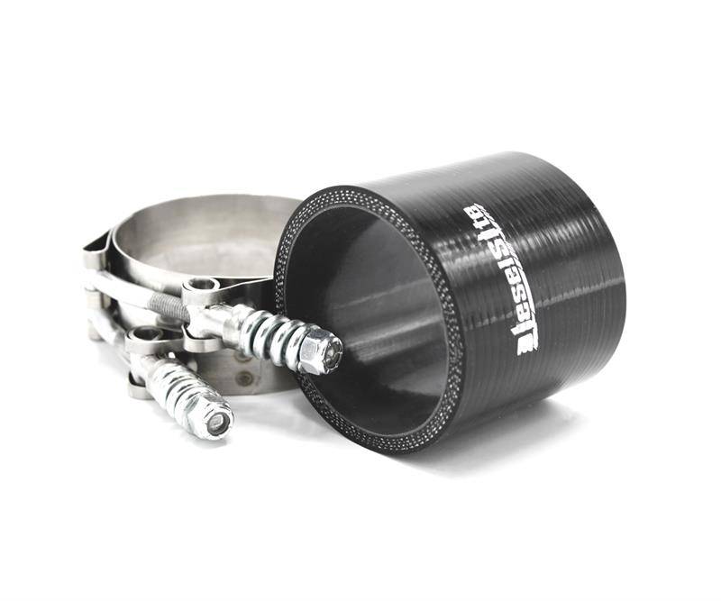 Dieselsite auto part
