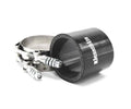 Dieselsite auto part