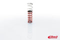 Eibach Helper Spring