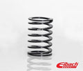 Eibach Helper Spring
