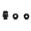 Cobb 2010-2014 Volkswagen GTI Boost Tap