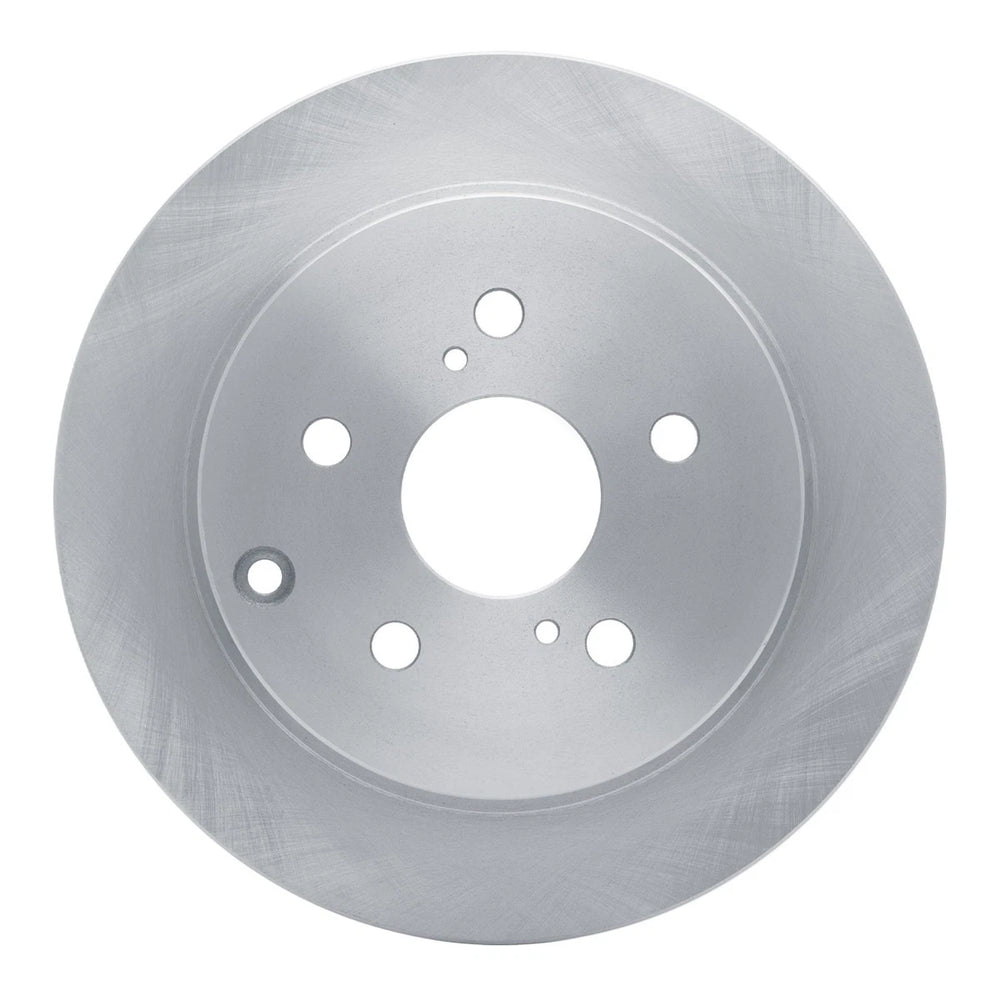 R1 Concepts auto part