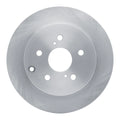R1 Concepts auto part