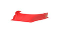 DOMINATOR RACING PRODUCTS red auto part