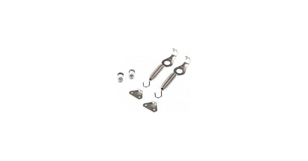 Sparco Hood Pin Spring
