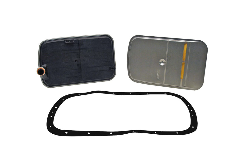 TRANSMISSION FILTER MIN ORDER QTY1