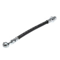 TRUE PERFORMANCE & FABRICATION auto part