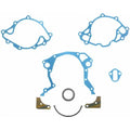 MAHLE Original Bricklin Sv-1 76-75 Timing Cover Set