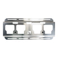 PLATE FOR PACKOUT - L-SINGLE, RAW
