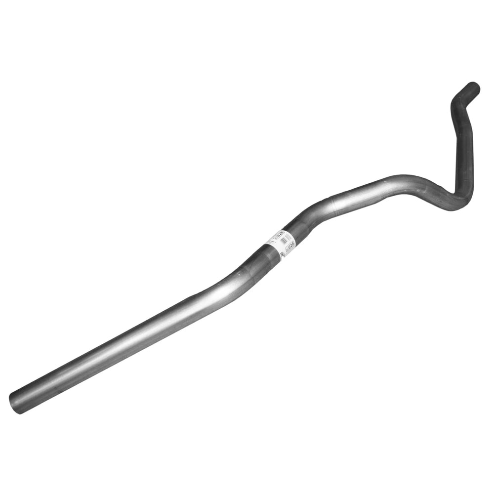 PIPE-QUICK-FIT-TAIL