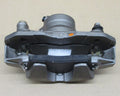 SEMI-LOADED BRAKE CALIPER