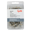 GROTE auto part